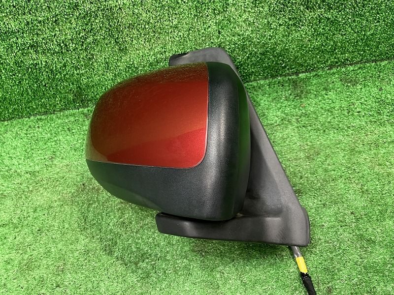 ウェルカムシートX