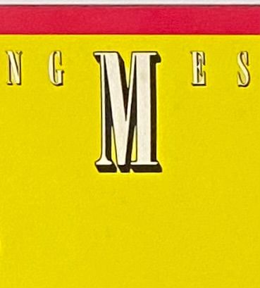 WEDDING MESSAGE　サザンオールスターズ　桑田佳祐 原由子　レコード 桑田佳祐・原由子/WEDDING MESSAGE - 中古レコード通販 アビー