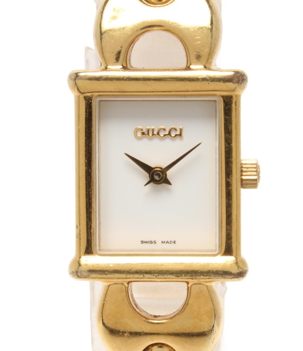 漆黒ソリッド！ムケオムントル 腕時計スタンド 2025年最新