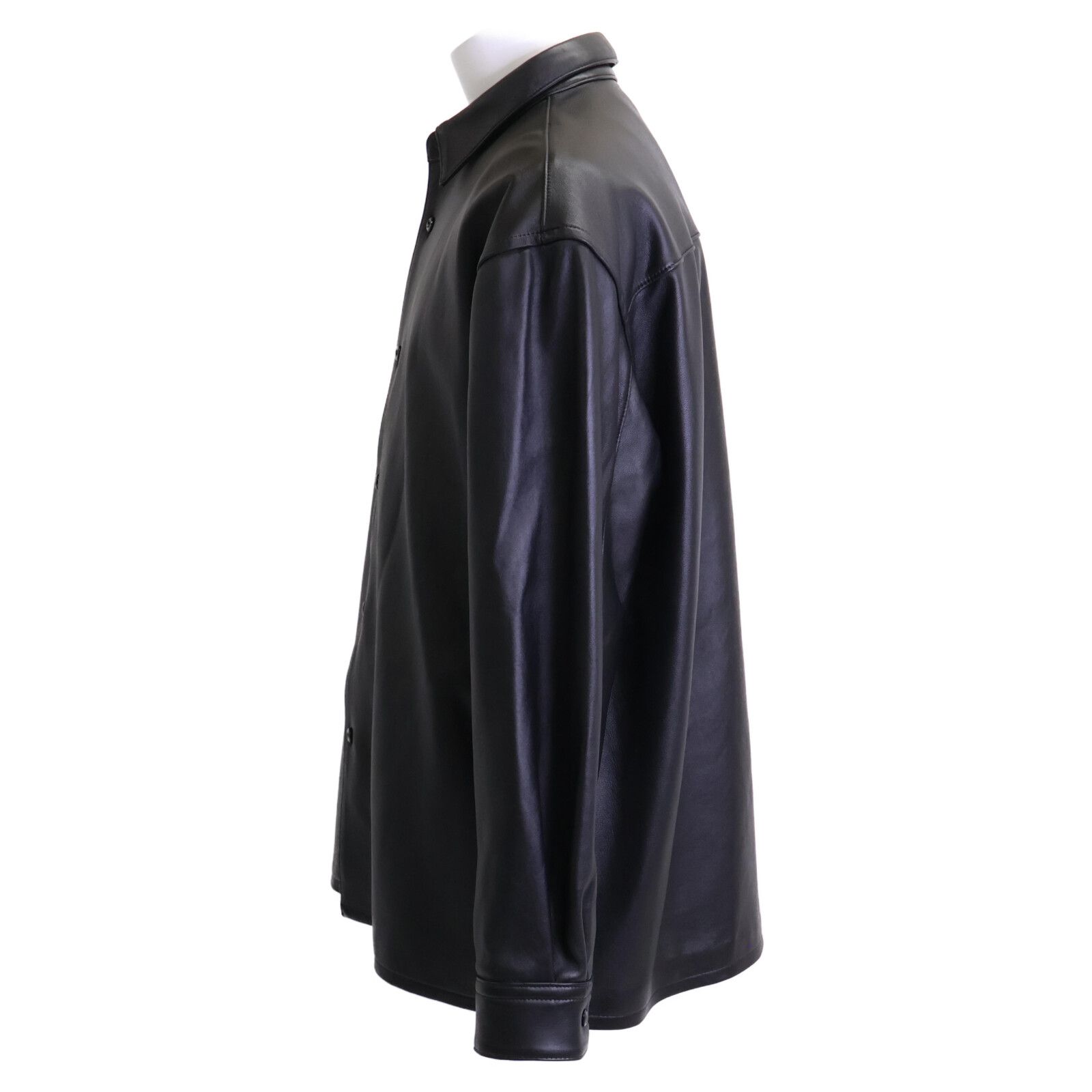 COOTIE クーティー COOTIE PRODUCTIONS クーティープロダクションズ  