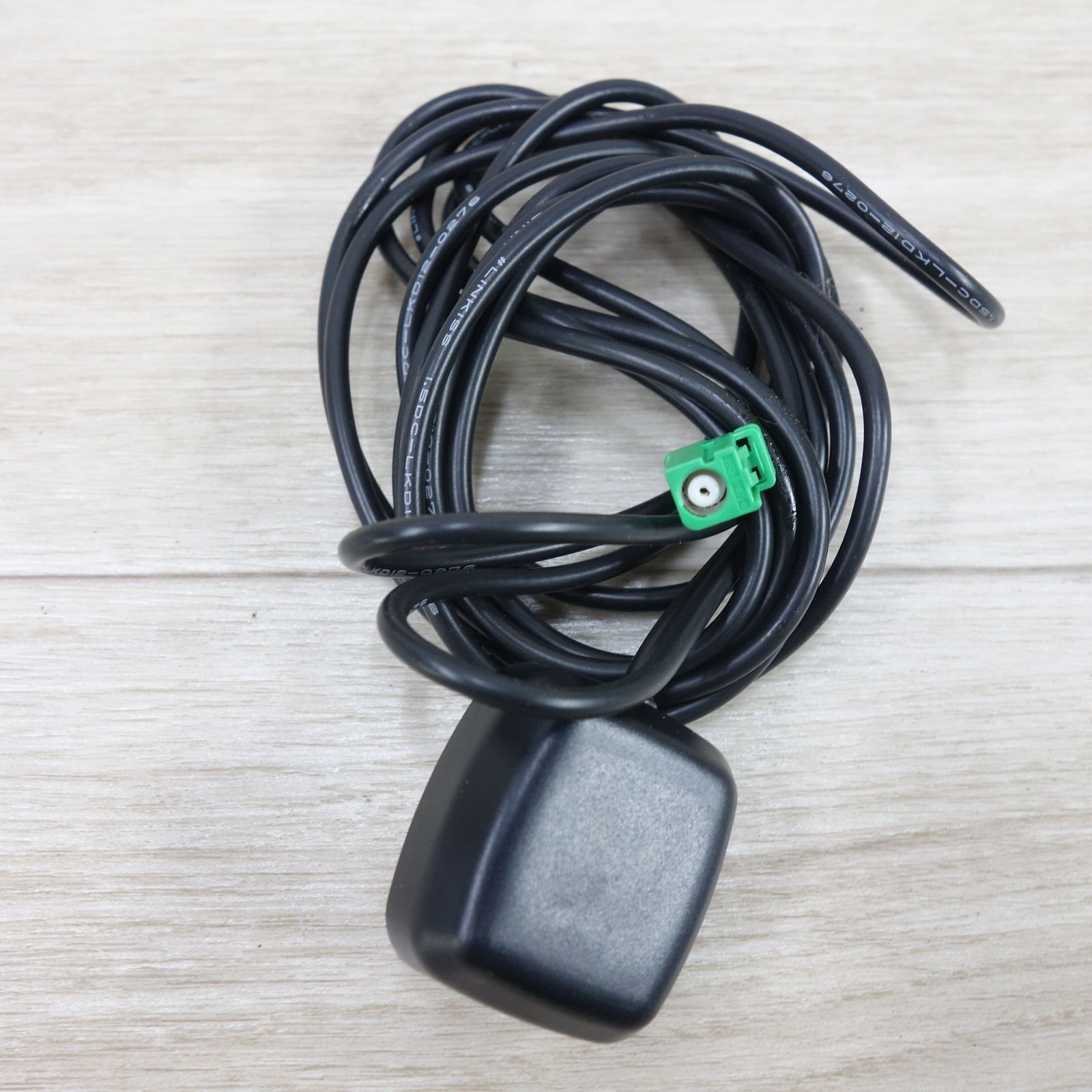 カロッツェリア パイオニア