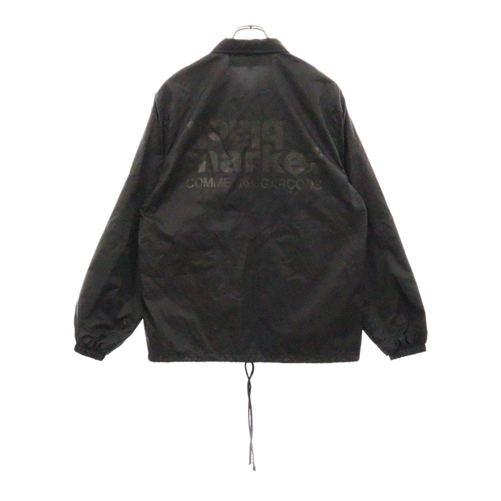 BLACK MARKET COMME des GARCONS (ブラックマーケット 