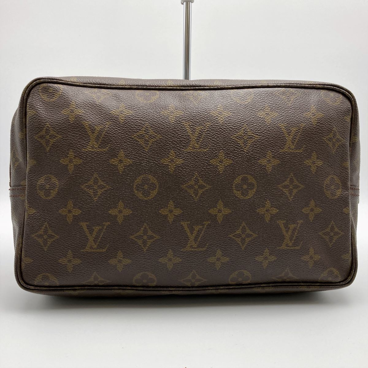 LOUIS VUITTON【ルイ・ヴィトン】 M47522/トゥルーストワレット28