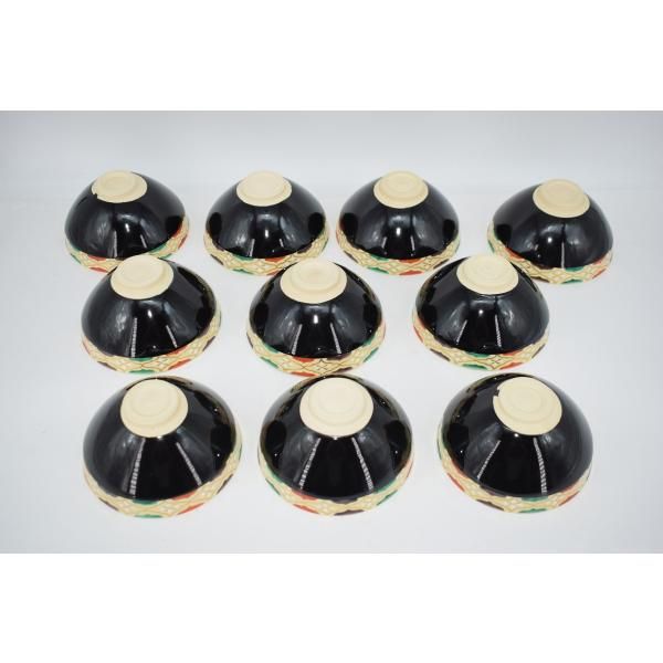茶道具 抹茶茶碗