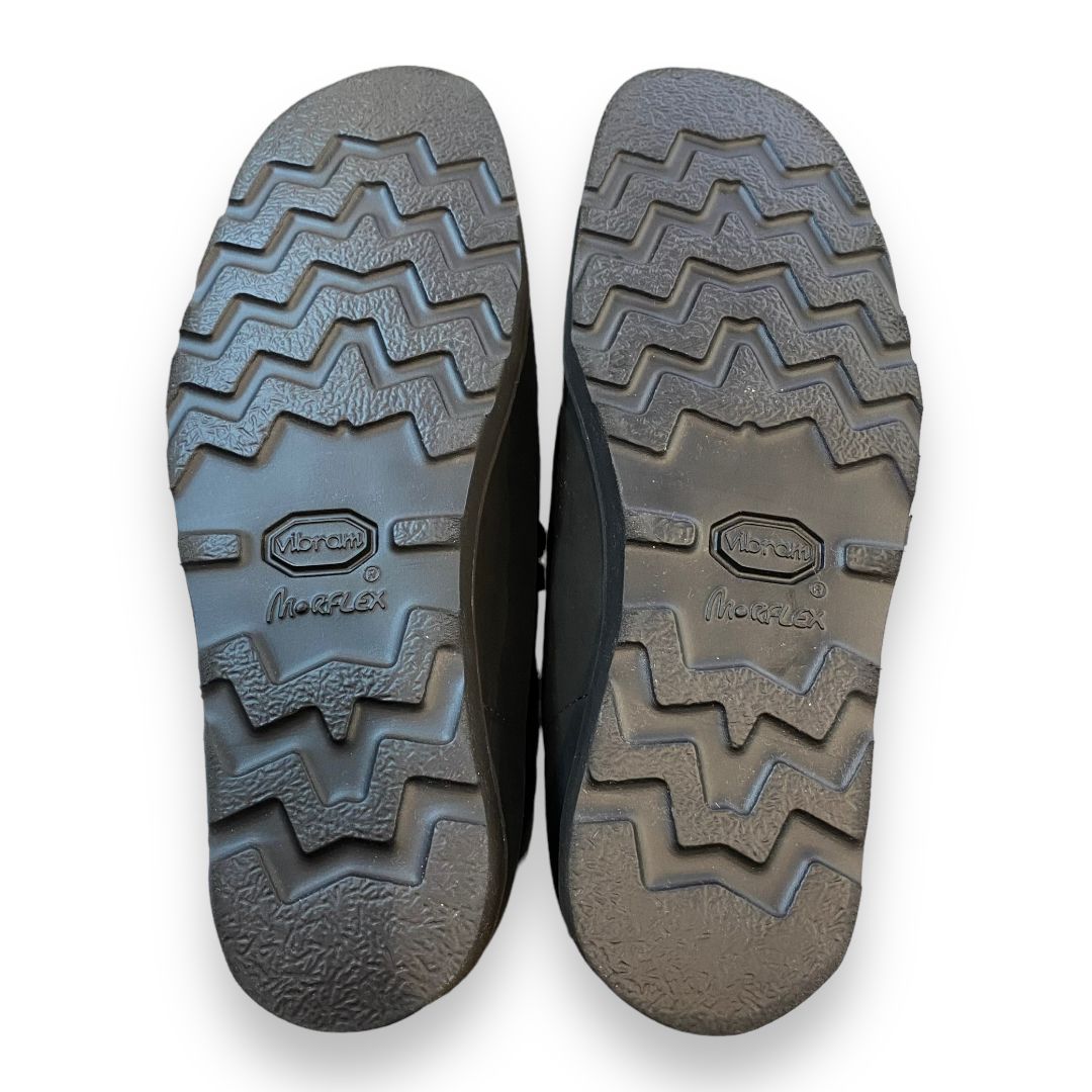 PADMORE-BARNES