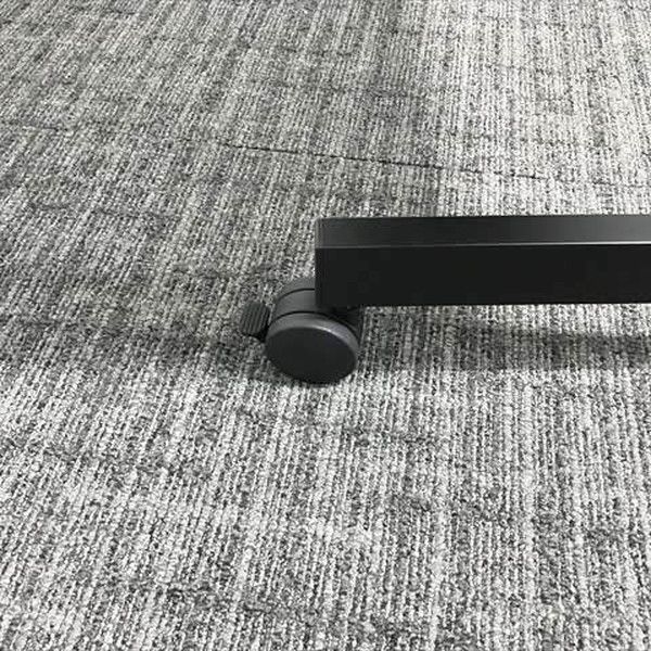 幕板無 ナチュラル