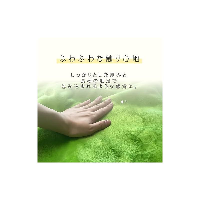 コイズミ 電気毛布 敷毛布 丸洗い可 頭寒足熱配線 ダニ退治 140×80cm レッド KDS-50230|3 0