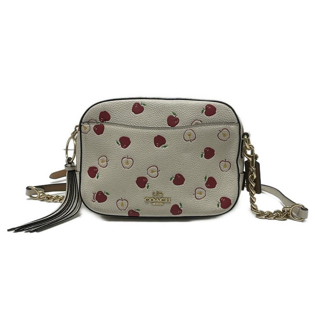 ほぼ新品】TRANS CONTINENTS✕MOON ツィード ビジネスバッグ