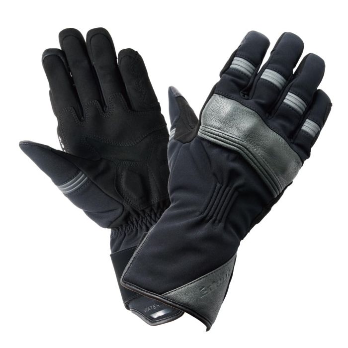 3営業日で発送 YAMASHIRO 山城 IDEAL ID-117 REVIVE GY M 品番 ID117GY M