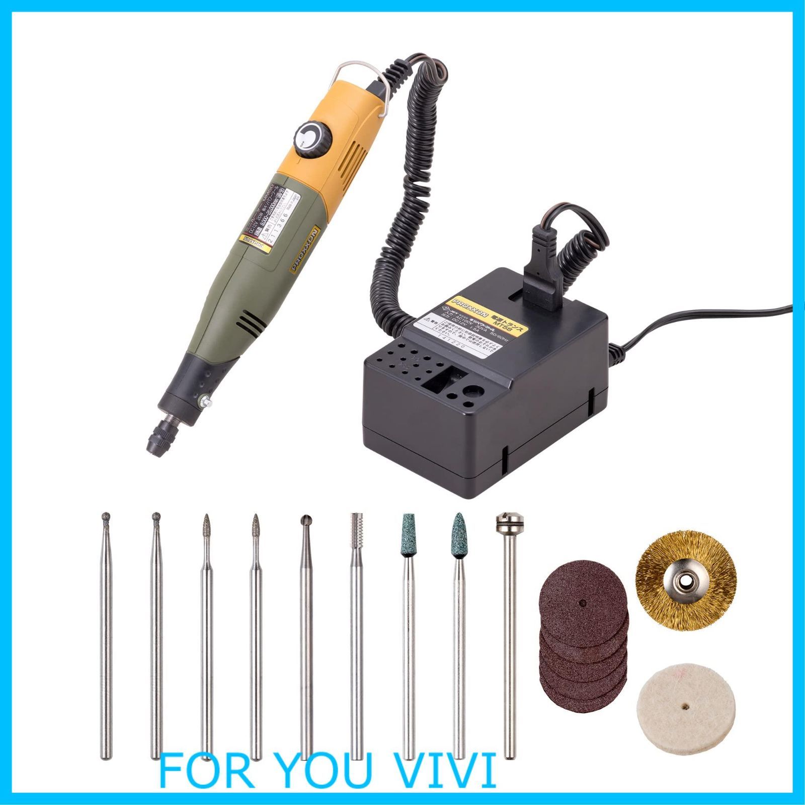 UGM3弾 フルコンプ まとめ売り ドラゴンボールヒーローズ UGM3弾買取