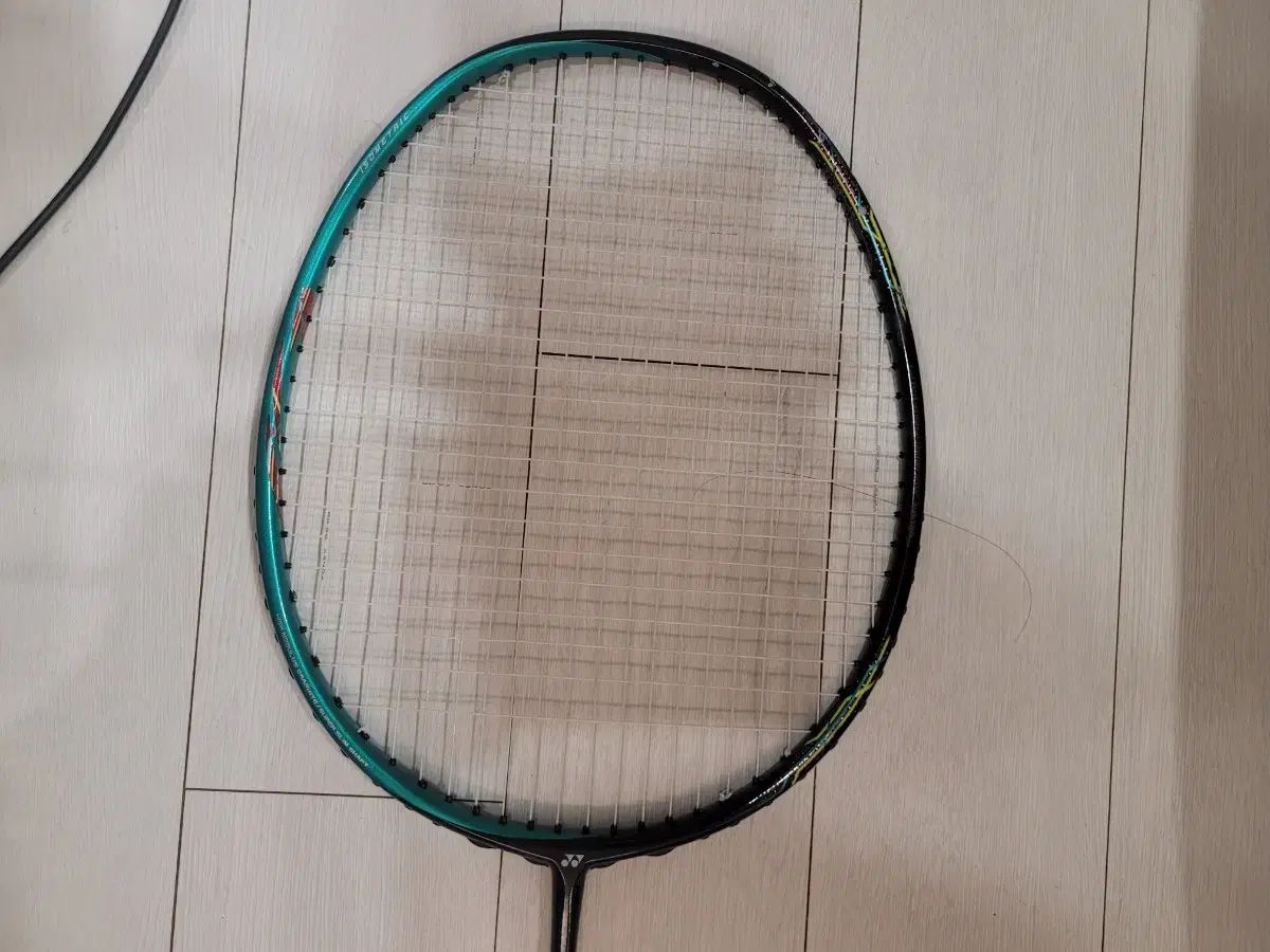 ヨネックス YONEX バドミントン ラケット ASTROX アストロクス 88s 4U 1 世帯 販売