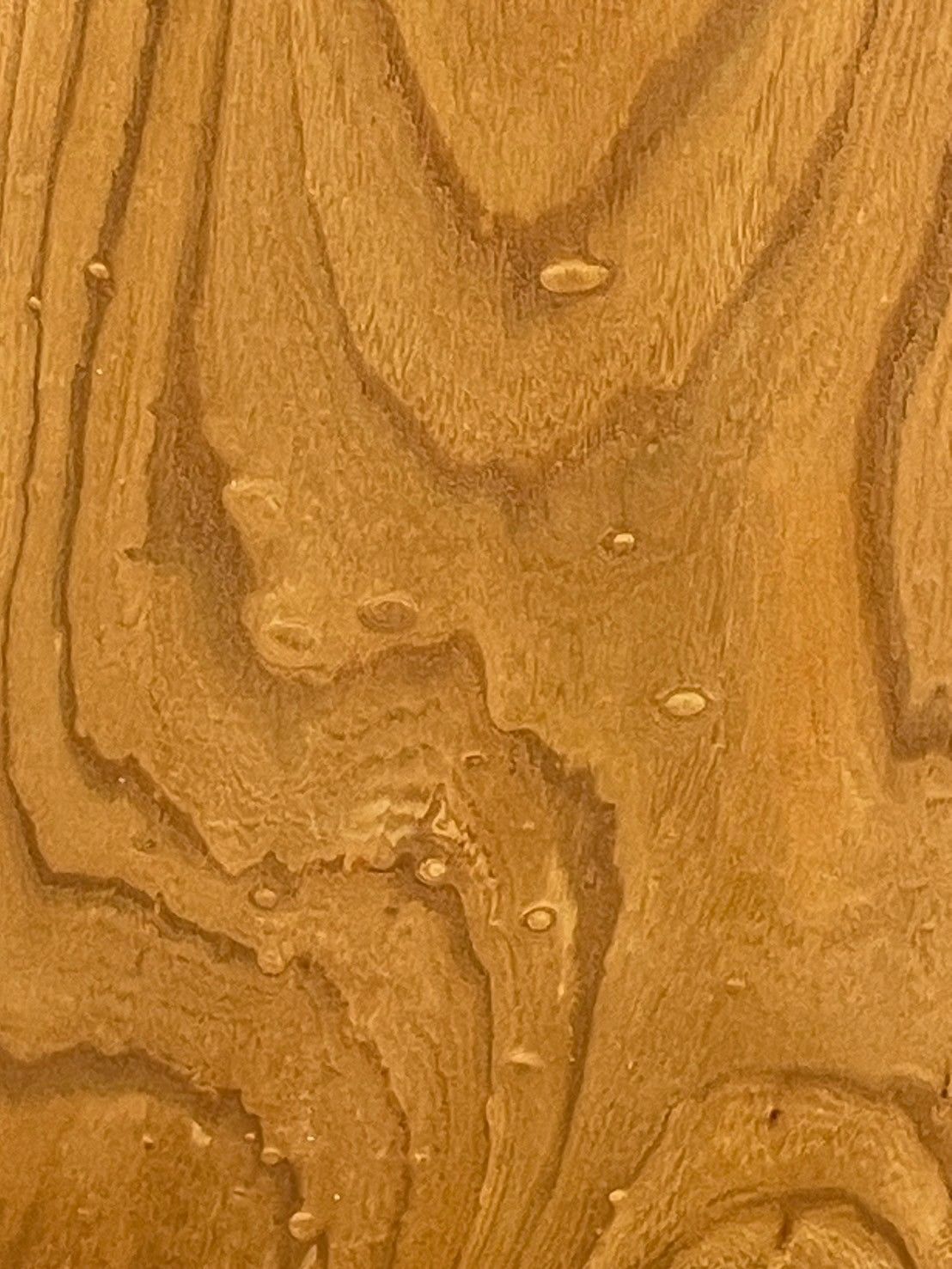 テレビボード 全国都道府県