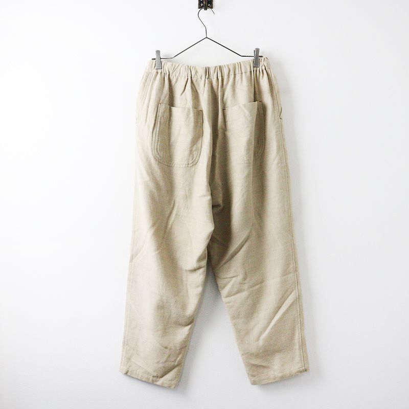 イエスタデイクロス コットンハウスアヤ コットンハウスaya Yesterday