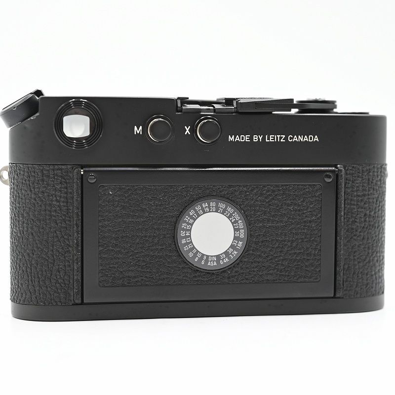 Nikon F フォトミック ST 6716642 フィルムカメラ 一眼レフ