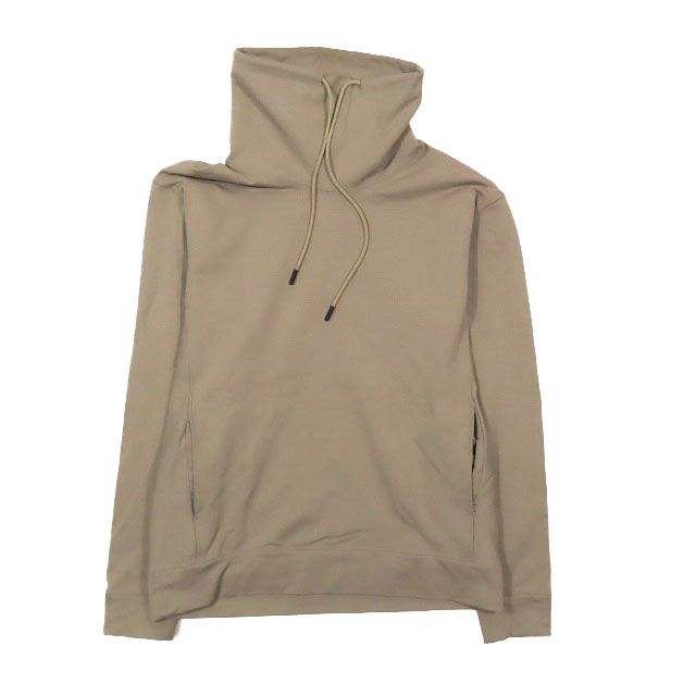贈る結婚祝い ジュンハシモト ルーズネック SWEAT NECK LOOSE junhashimoto トップス