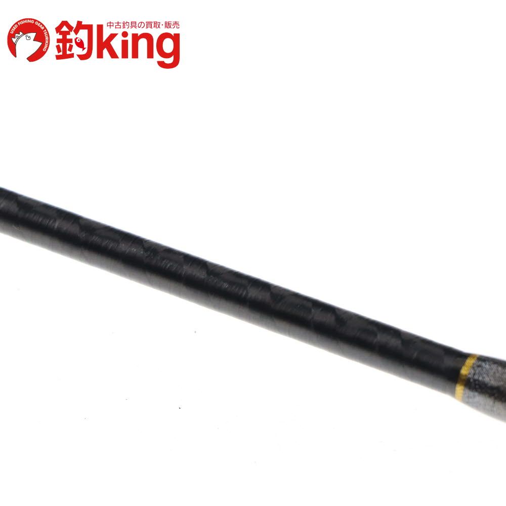 SHIMANO - 【中古/美品】 シマノ ライトゲーム リミテッド モデラート Type 64 M235 24822  /Q016200 楽天市場】【中古/美品】 シマノ ライトゲーム リミテッド