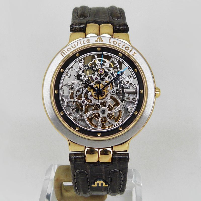 グランドセイコーレザーベルト白樺 グランドセイコー レザーベルト