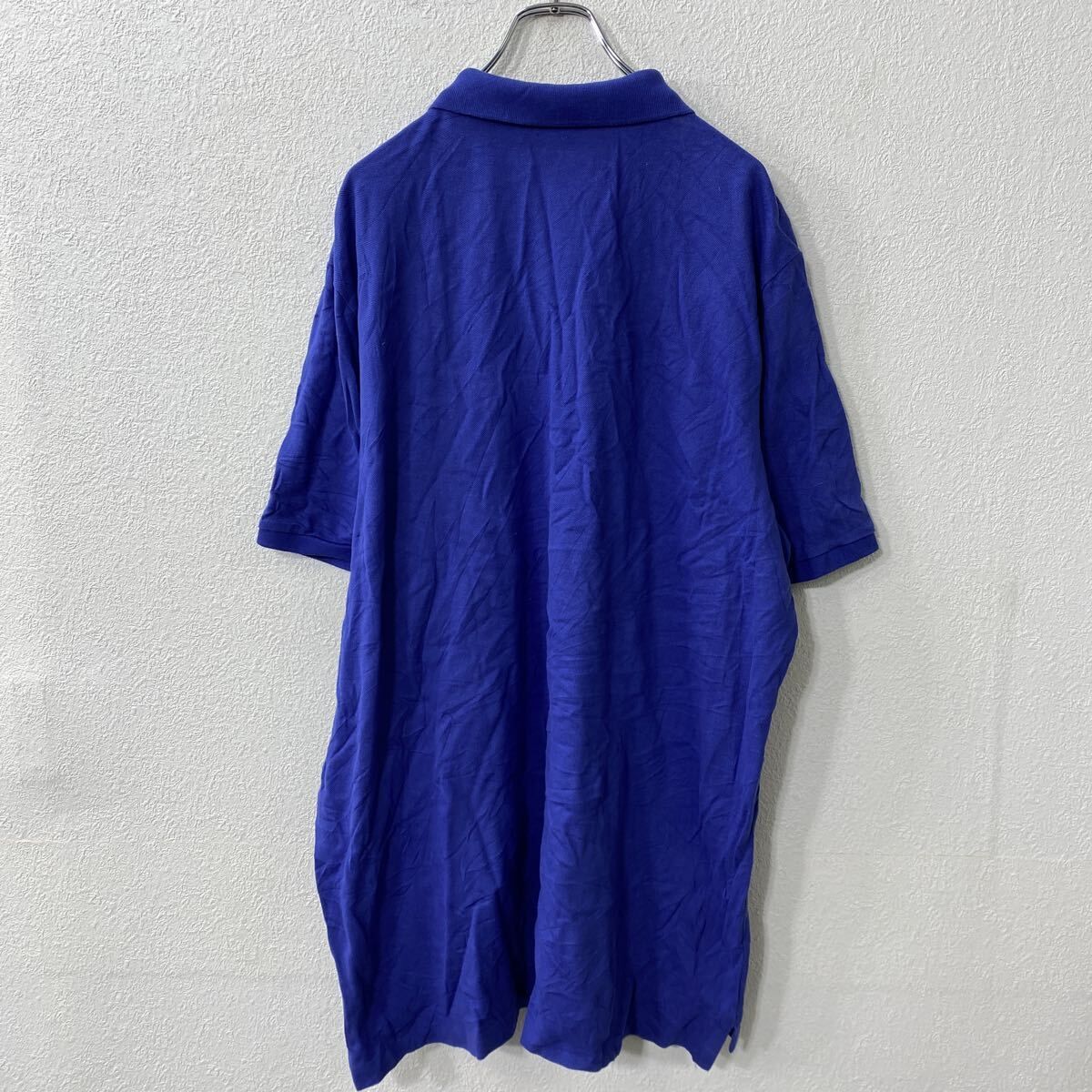 bluecat様　　ポロ ラルフローレン　メンズ　ポロシャツ　新品、未使用2XL POLO RALPH LAUREN Ralph Lauren ラルフローレン メンズ