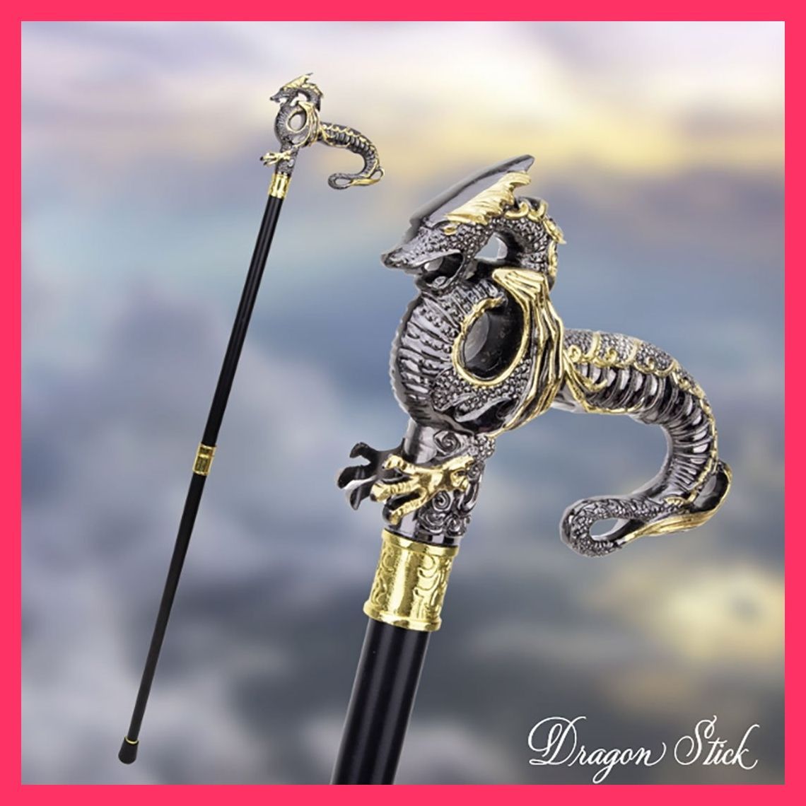 JILSANDER アンクルブレスレットバレエシューズ36 ジルサンダー