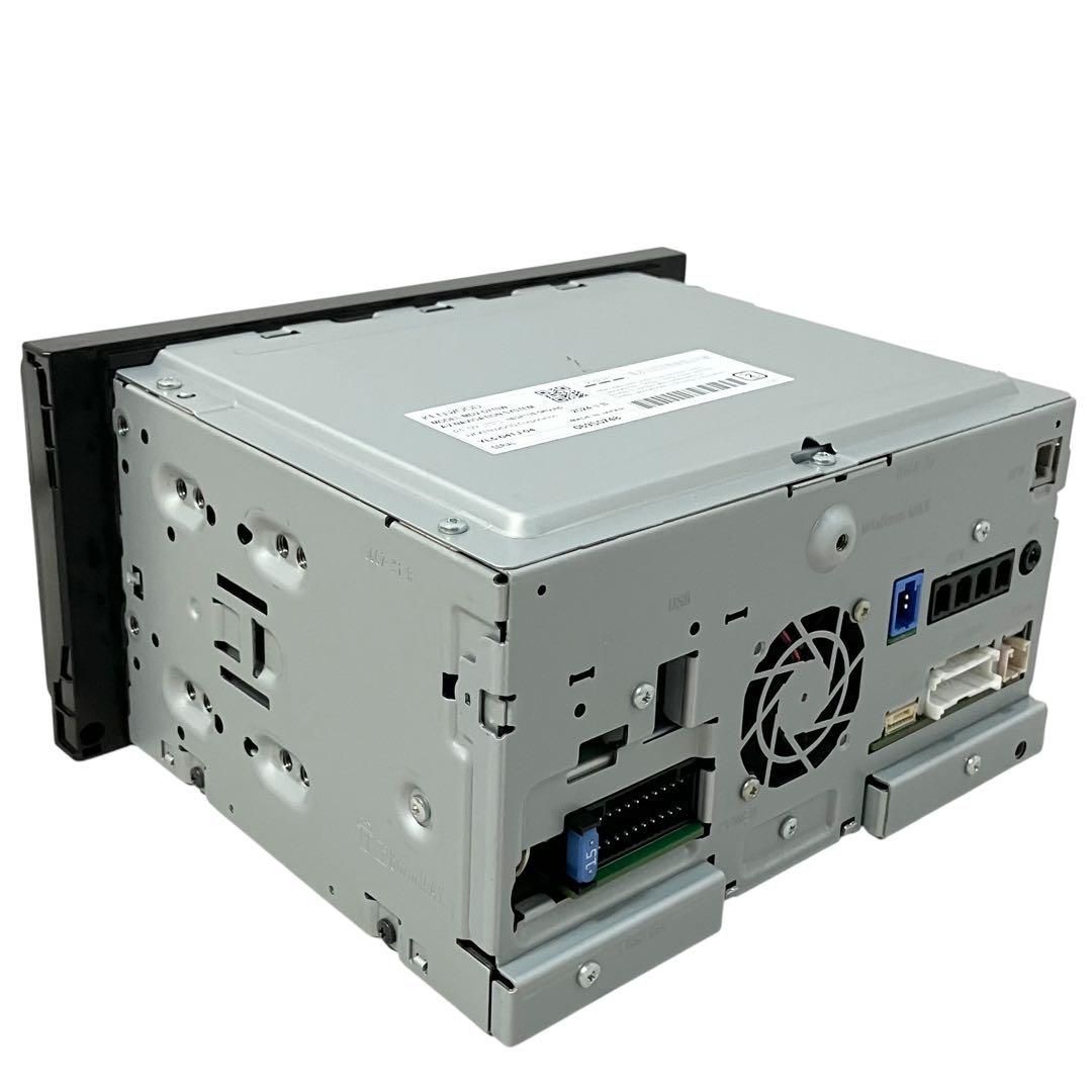 KENWOODメモリーナビMDV-D403 公式通販 ケンウッド KENWOOD MDV-D403