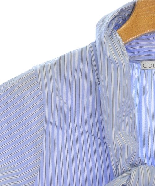 COLUMN ブラウス レディース 【古着】【中古】【送料無料