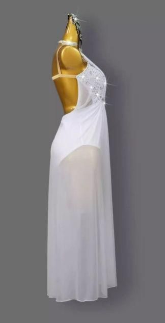 ワンピース ストーン