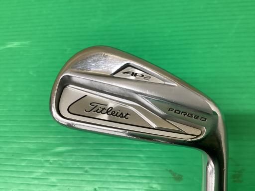 【良品】初心者推奨 ピン i500 青ドット メンズアイアンセット 6本 S 良品】初心者推奨 ピン i500 青ドット メンズアイアンセット 6本 S