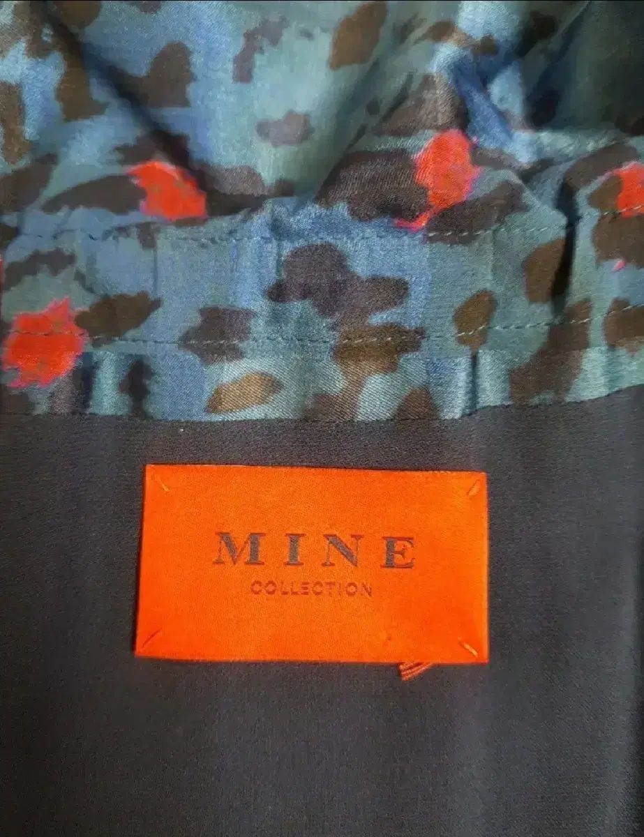 ツーピースドレス