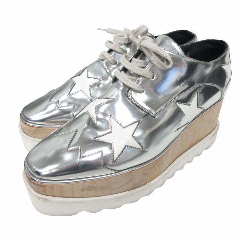 ステラマッカートニー STELLA McCARTNEY 363998 ELYSE エリス 
