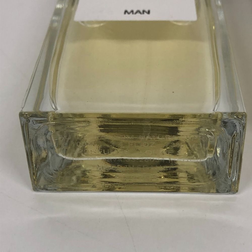 MAN Eau