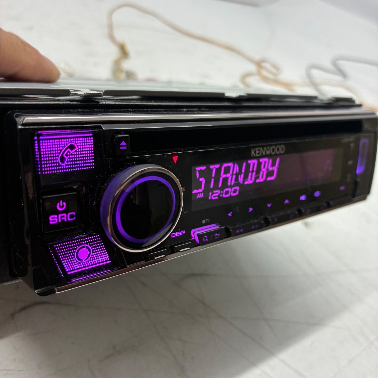 AAC P70547