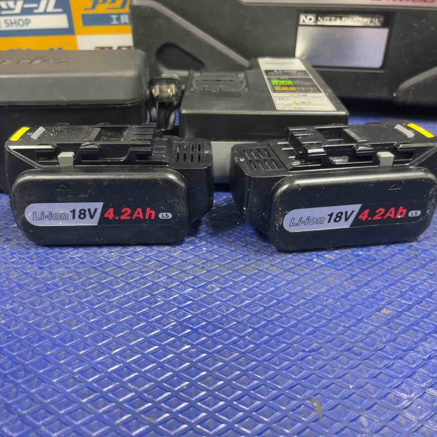 パナソニック Panasonic