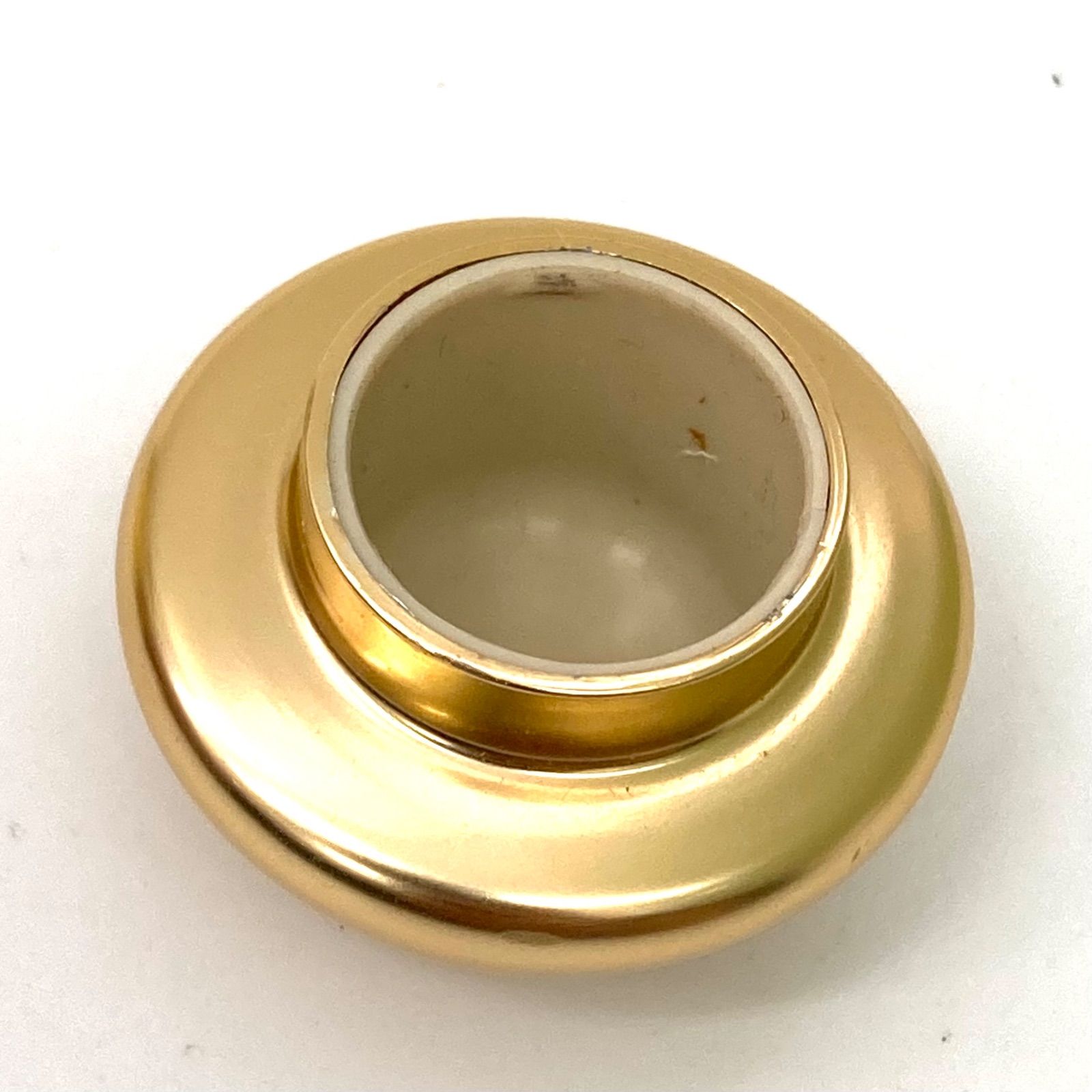 ?最終価格?【Hermès】エルメス EAU LEGERE 24 Faubourg オー 