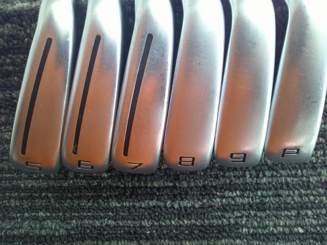 テーラーメイド