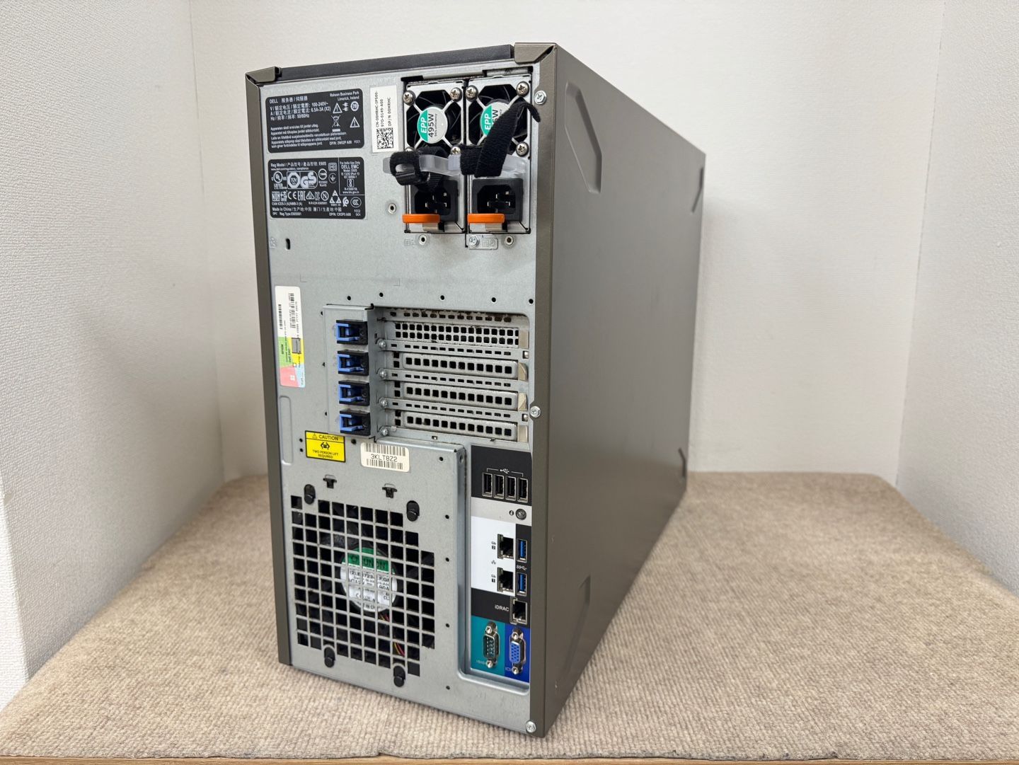 3.70GHz 16GB