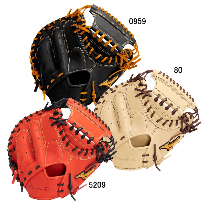 廃盤希少】映画はおそろしい アントニオ・マルゲリーティ篇 DVD-BOX