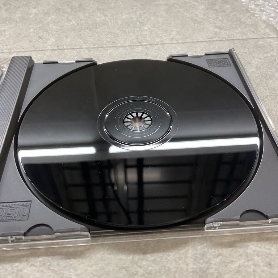 PlayStation1/プレイステーション1/プレステ1/PS1 Taito 汽車で