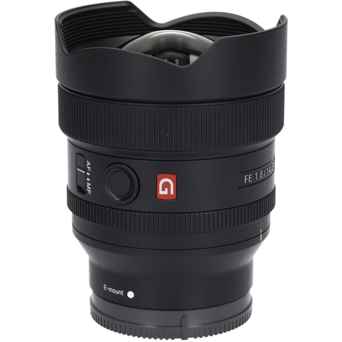 Ｆ１．８ＧＭ