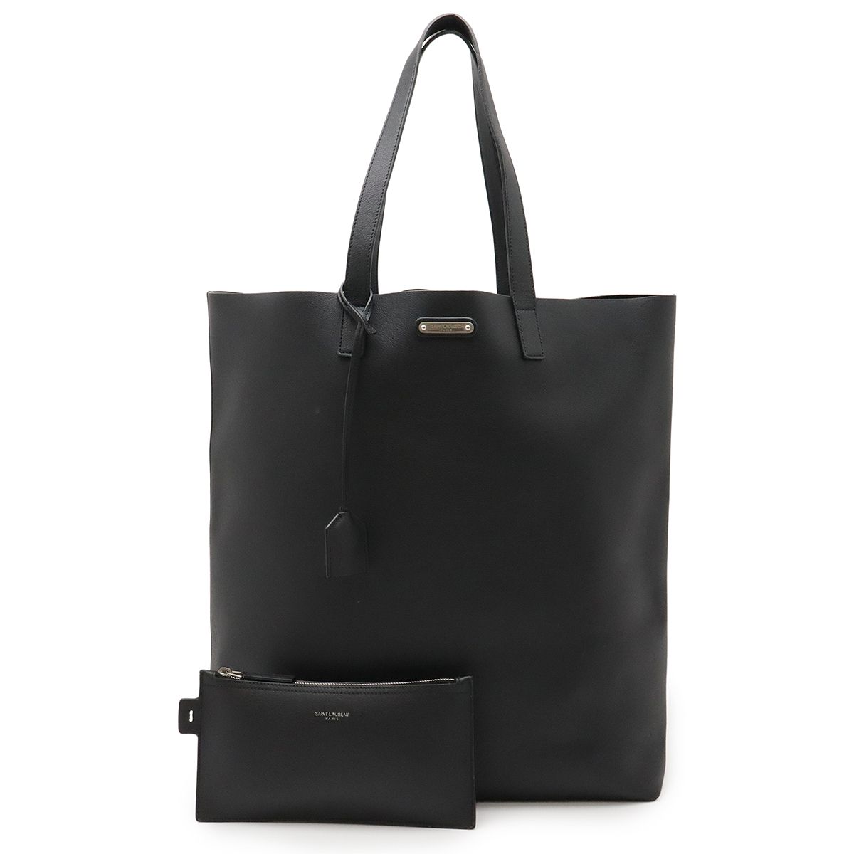 SAINT LAURENT PARIS サン ローラン パリ YSL サンローラン