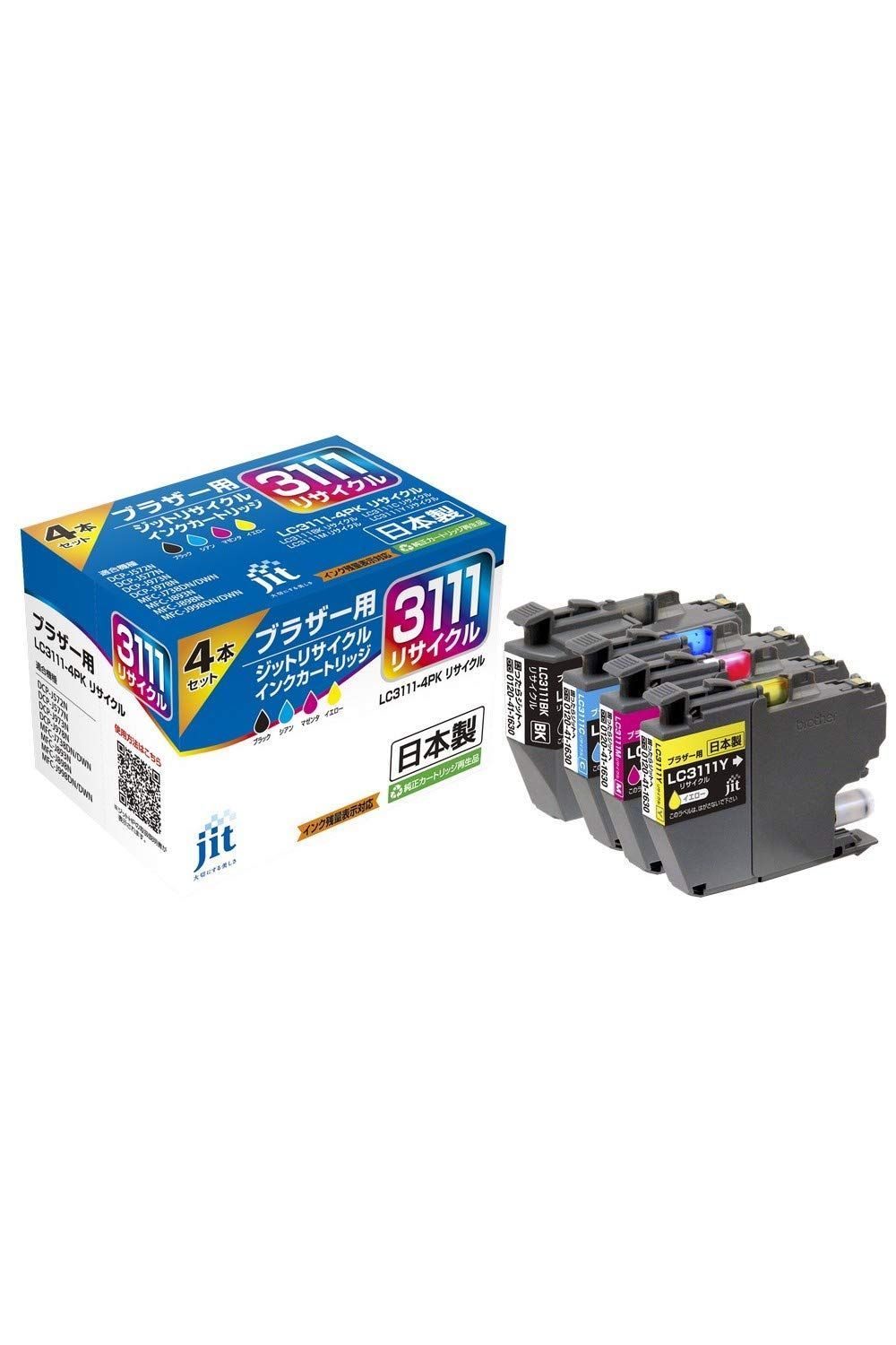 幻想水滸伝TCG ビクトール サイン illust. おときたたかお 裏面白