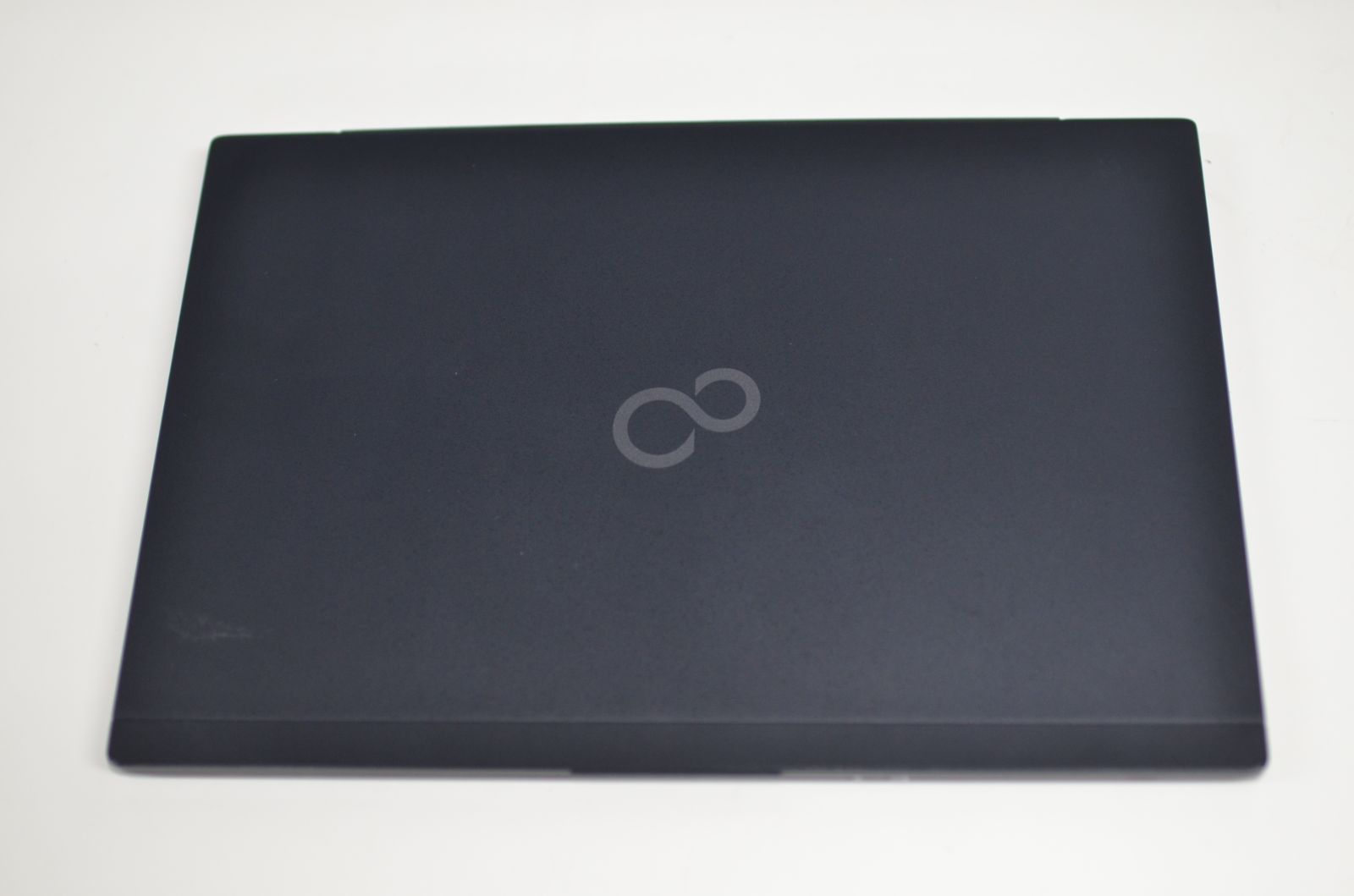 中古軽量ノートパソコン 富士通 U9310/D Windows11+office 高