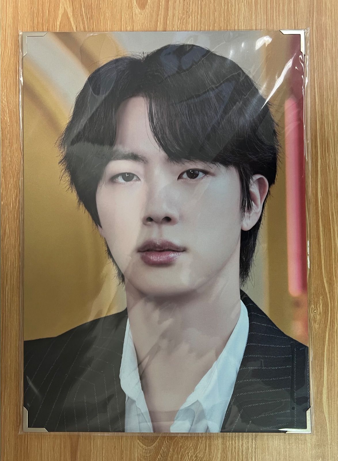 BTS CD・DVD・写真集まとめ売り まとめ売り】BTS CD DVD Blu-ray 写真集 フォトブック グッズ