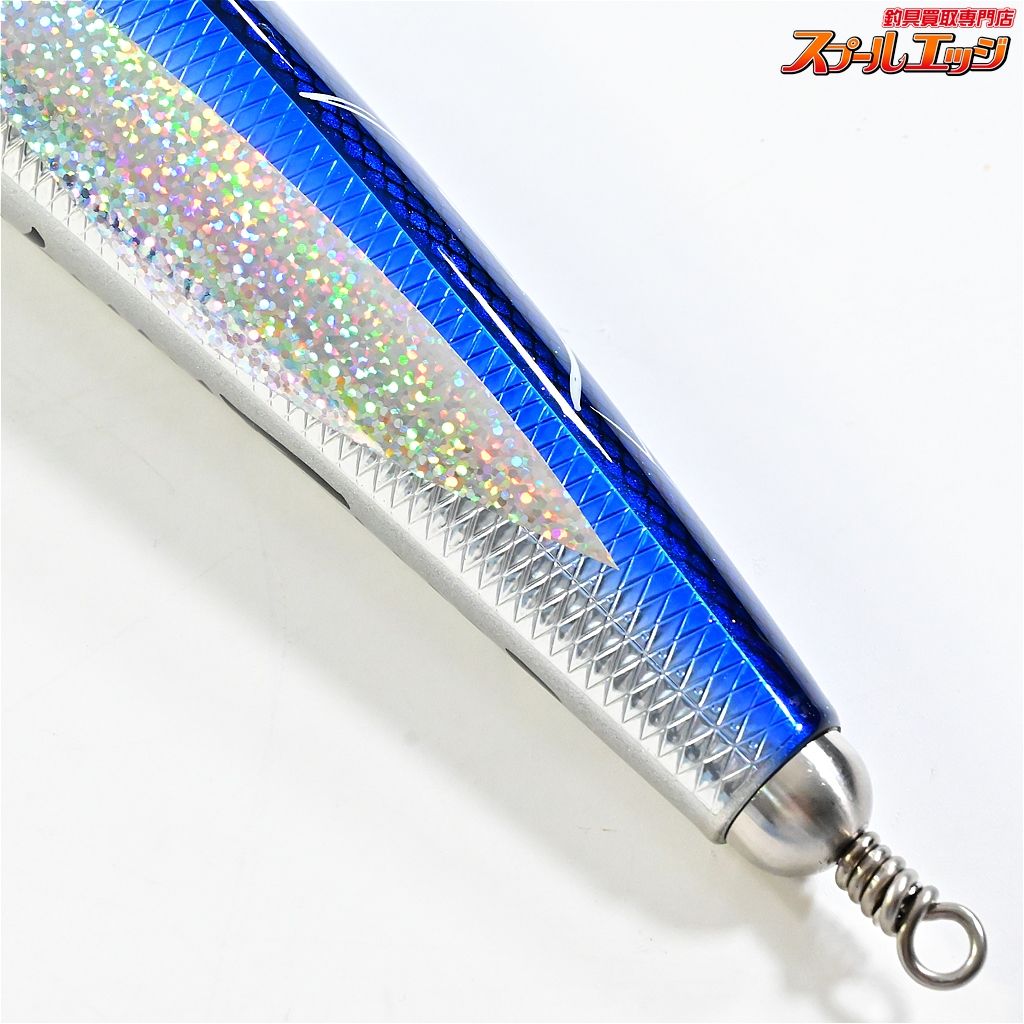 チェリーパイ220R AL-F カラー:33F ハンマーヘッド チェリーパイ 0