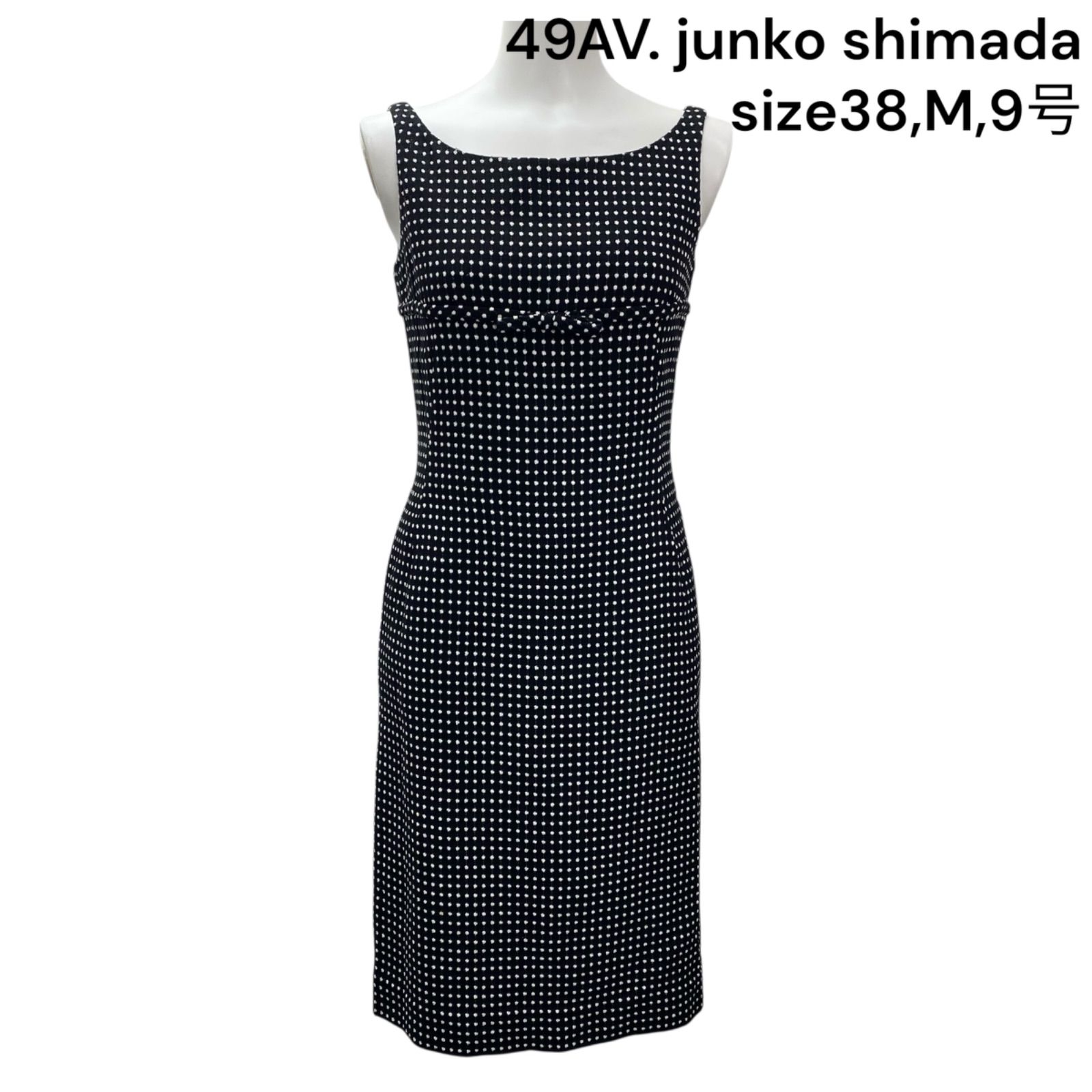Maa　【JACADI】　ノースリーブワンピース 8A 128cm JACADIジャカディ8Aノースリーブワンピース128cm - メルカリ