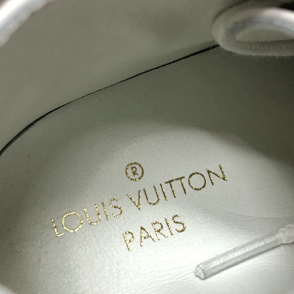 VUITTON