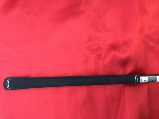 右利き