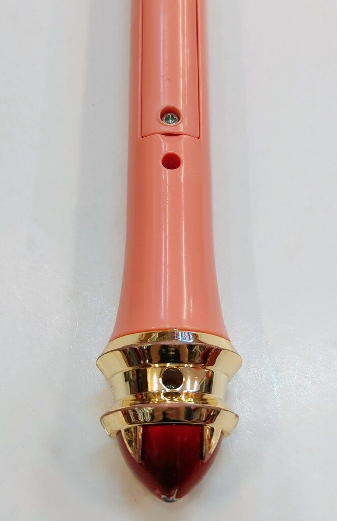 タカラトミー カードキャプターさくら クリアカード編 夢の杖&クリアカード