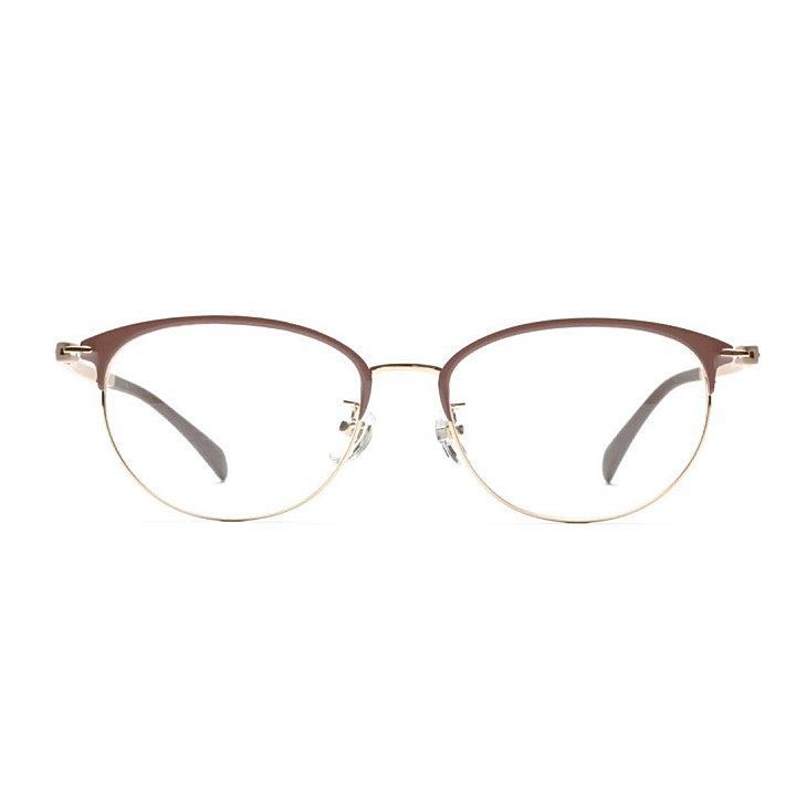 【新品未開封】ピントグラス　老眼鏡　シニアグラス　中度レンズ　PG709-PK