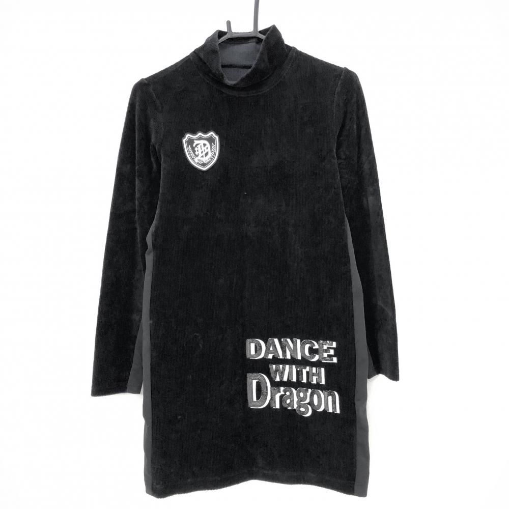 カシミヤ混✨パーリーゲイツ クルーネックウールニット ニコちゃん 星 総柄 1 カシミヤ混✨パーリーゲイツ クルーネックウールニット ニコちゃん 星