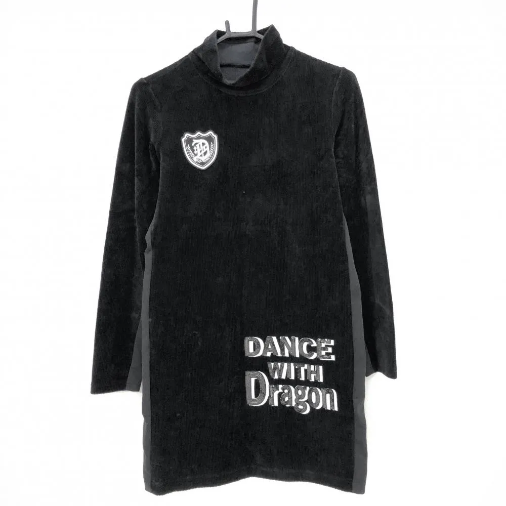 2026年最新】DANCE WITH DRAGON ワンピースの人気アイテム - メルカリ